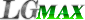 desenvolvedor
